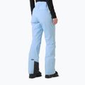 Damen Skihose Helly Hansen Legendary Insulated bright blue 2