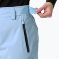 Damen Skihose Helly Hansen Legendary Insulated bright blue 4