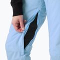 Damen Skihose Helly Hansen Legendary Insulated bright blue 5
