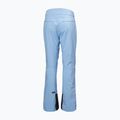 Damen Skihose Helly Hansen Legendary Insulated bright blue 8