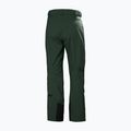 Herren Skihose Helly Hansen Legendary Insulated dark jungle 2
