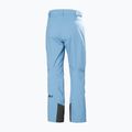 Herren Skihose Helly Hansen Legendary Insulated bright blue 2