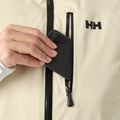 Damen-Skijacke Helly Hansen Alphelia cream 6