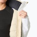Damen-Skijacke Helly Hansen Alphelia cream 7