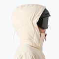 Damen-Skijacke Helly Hansen Alphelia bright blue 3