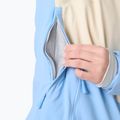 Damen-Skijacke Helly Hansen Alphelia bright blue 5