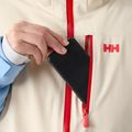 Damen-Skijacke Helly Hansen Alphelia bright blue 8