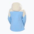 Damen-Skijacke Helly Hansen Alphelia bright blue 11