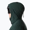 Herren-Skijacke Helly Hansen Alpha 4.0 dark jungle 3