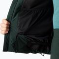 Herren-Skijacke Helly Hansen Alpha 4.0 dark jungle 8