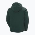 Herren-Skijacke Helly Hansen Alpha 4.0 dark jungle 10