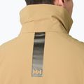 Herren-Skijacke Helly Hansen Alpha 4.0 elmwood 4