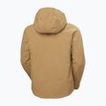 Herren-Skijacke Helly Hansen Alpha 4.0 elmwood 9
