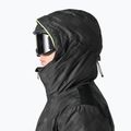 Herren-Skijacke Helly Hansen Kvitfjell Race Puffy black 3