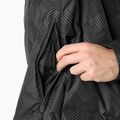 Herren-Skijacke Helly Hansen Kvitfjell Race Puffy black 5