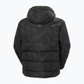 Herren-Skijacke Helly Hansen Kvitfjell Race Puffy black 10