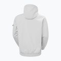 Skijacke Helly Hansen Ullr D Ridable Hoodie grey fog 8
