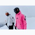 Skijacke Helly Hansen Ullr D Ridable Hoodie grey fog 9