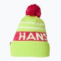 Wintermütze Helly Hansen Ridgeline luminous green