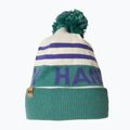 Wintermütze Helly Hansen Ridgeline opal green