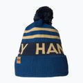 Wintermütze Helly Hansen Ridgeline dark blue