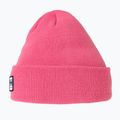 Wintermütze Helly Hansen Urban Cuff hot pink