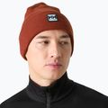 Wintermütze Helly Hansen Urban Cuff iron oxide 2