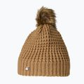 Damen Wintermütze Helly Hansen Snowfall Elmwood