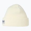 Wintermütze Helly Hansen Sea Gear Beanie snow