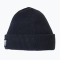 Wintermütze Helly Hansen Sea Gear Beanie navy