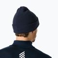 Wintermütze Helly Hansen Sea Gear Beanie navy 3