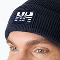 Wintermütze Helly Hansen Sea Gear Beanie navy 4