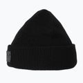 Wintermütze Helly Hansen Sea Gear Beanie black
