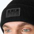 Wintermütze Helly Hansen Sea Gear Beanie black 3