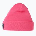 Kinder-Wintermütze Helly Hansen Urban Cuff Beanie hot pink