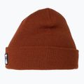 Kinder-Wintermütze Helly Hansen Urban Cuff Beanie iron oxide