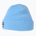 Kinder-Wintermütze Helly Hansen Urban Cuff Beanie bright blue