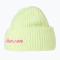 Wintermütze Helly Hansen Soft Rib Beanie Washed Lime