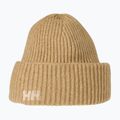 Wintermütze Helly Hansen Soft Rib Elmwood