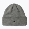 Wintermütze Musto Original Beanie mid grey melange