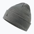 Wintermütze Musto Original Beanie mid grey melange 2