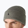 Wintermütze Musto Original Beanie mid grey melange 3