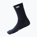 Socken Helly Hansen The Ocean Race Sailing navy