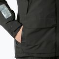 Herren-Segeljacke Helly Hansen Skagen Insulated ebony 5