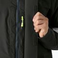 Herren-Segeljacke Helly Hansen Skagen Insulated ebony 6