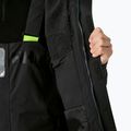 Herren-Segeljacke Helly Hansen Skagen Insulated ebony 7