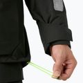 Herren-Segeljacke Helly Hansen Skagen Insulated ebony 8