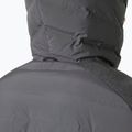 Herren-Hybridjacke Helly Hansen Skagen Hybrid Knit Insulator ebony 4