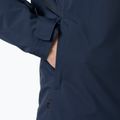 Herren-Segeljacke Helly Hansen HP Racing Lifaloft Hood navy 5