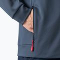 Herrenjacke Helly Hansen Crew Fleece navy 3